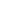 Lô Kép Ngon